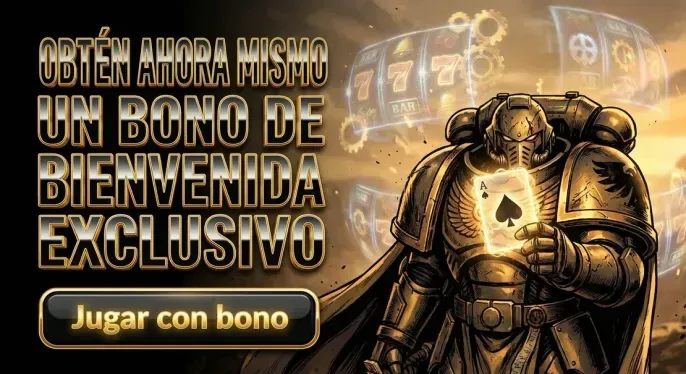 One Casino